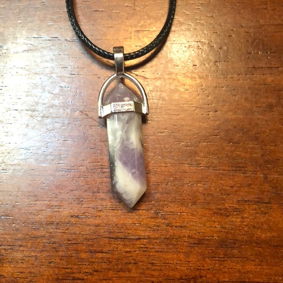 Amethyst bundle - Picture 4 of 5